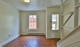 1620 Utica St, Allentown, PA 18102