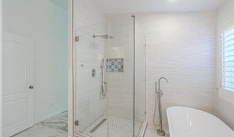 1181 W SARAGOSA St, Chandler, AZ 85224