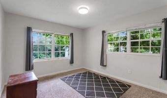1148 PEARL VIEW Dr, Altamonte Springs, FL 32714