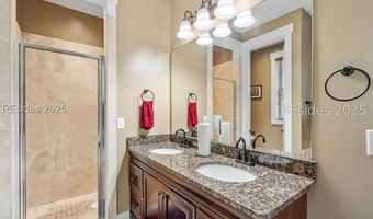 35 Sommer Lake Dr, Beaufort, SC 29902