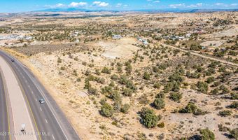 ROAD 2595, Aztec, NM 87410