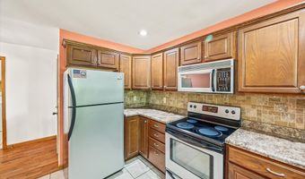 150 Bear Paw Rd, Albany, KY 42602