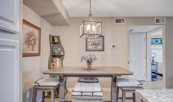 555 E Silverado Ranch Blvd 1044, Las Vegas, NV 89183