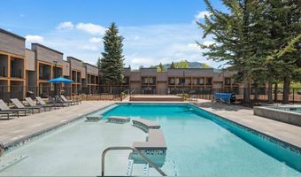 38750 Hwy 82 1109, Aspen, CO 81611