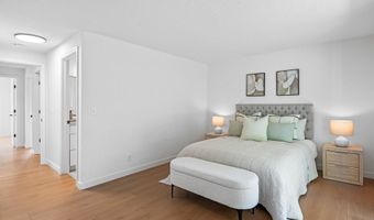 19370 SW MURPHY St, Beaverton, OR 97078