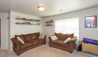 2411 BRISCOE Ave W, Artesia, NM 88210