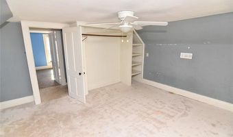 405 S Seneca Ave, Bartlesville, OK 74003