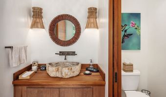5-7534 KUHIO Hwy, Hanalei, HI 96714