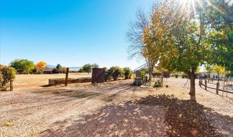 1800 E Teri Ln, Chino Valley, AZ 86323