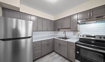 34 E 32ND St C5, Bayonne, NJ 07002