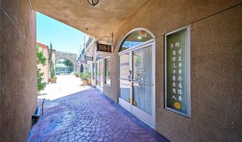 308 S First, Arcadia, CA 91006