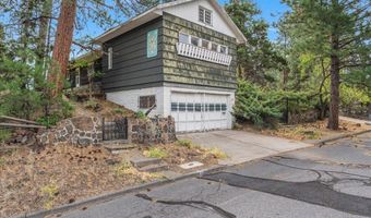 438 NE 9TH St, Bend, OR 97701