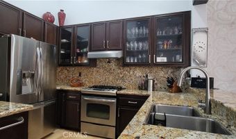 17 Destiny Way, Aliso Viejo, CA 92656