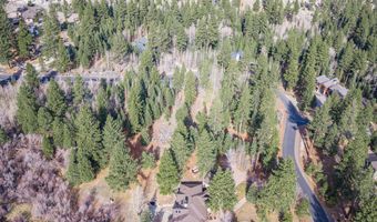 240 Forest Hill Way, Gardnerville, NV 89460