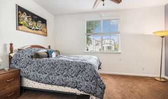 4637 Appleglen St, Antioch, CA 94531