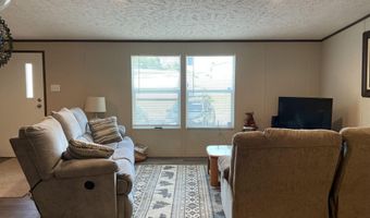 177 Lifestyle Way, Benton, TN 37307