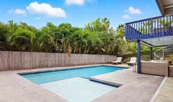 77-153 Hooilina Ct, Kailua Kona, HI 96740