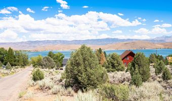 2006 Goldfield Dr, Gardnerville, NV 89410