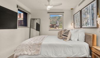 434 E Main St 104, Aspen, CO 81611