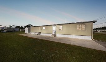 11187 SW CRENSHAW Ave, Arcadia, FL 34269