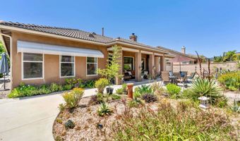 2532 Douglaston Gln, Escondido, CA 92026