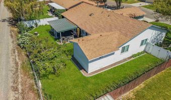 2834 Fairmont Dr, Burley, ID 83318