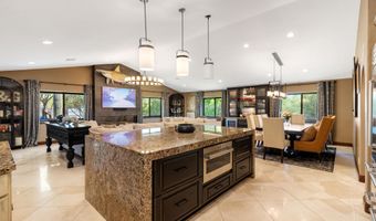 30434 N 59TH St, Cave Creek, AZ 85331