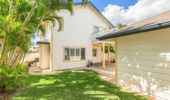 91-1042 Kaiohee St, Ewa Beach, HI 96706