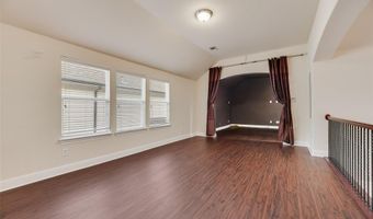 1622 Mammoth Dr, Allen, TX 75002