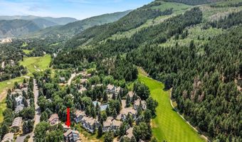 170 Grouse Ct A, Avon, CO 81620