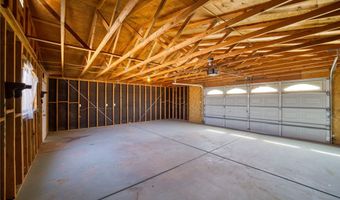 1277 Arcadia Blvd, Bullhead City, AZ 86442