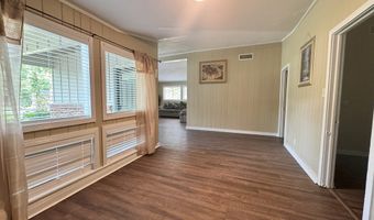 1804 ACKER Dr, Albany, GA 31707