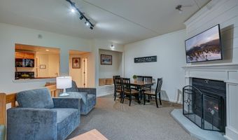 10 G River Run Dr G, Bartlett, NH 03812