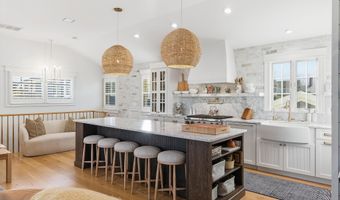 203 4th Ave, Avon By The Sea, NJ 07717