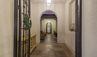 4124 E MEAD Way, Chandler, AZ 85249