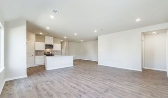 7006 Bexley Ct, Alexandria, LA 71303