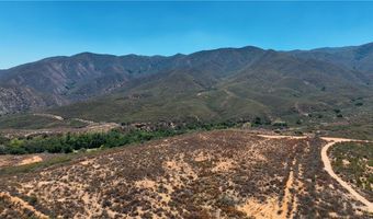 39325 Highway 79, Aguanga, CA 92536