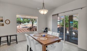 1151 E RED SAGE Ln, Apple Valley, UT 84737