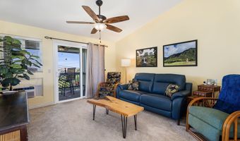 75-6009 ALII Dr X23, Kailua Kona, HI 96740