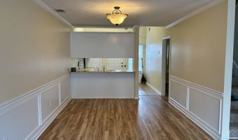 2003 Destin Ln, Augusta, GA 30909