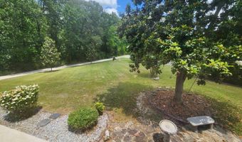 103 WASHINGTON Ln, Alabaster, AL 35007