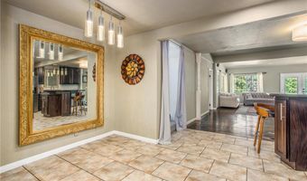 11425 Bryant St, Yucaipa, CA 92399