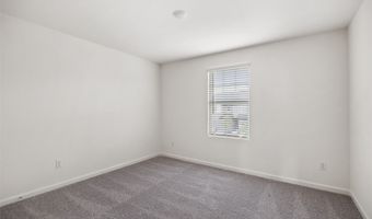 1408 Lake Alpine Trl, Anna, TX 75409