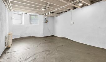 3317 BEECH Ave, Baltimore, MD 21211
