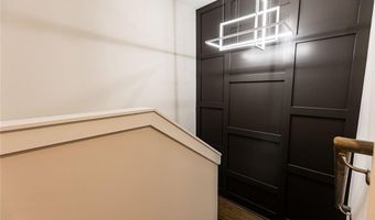 331 Eleanor St SE, Atlanta, GA 30317