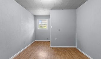 1814 SE 2001, Andrews, TX 79714