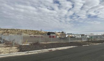 1600 Dale Ave, Benton City, WA 99320