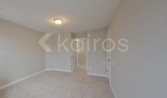 933 Silent Barge, Aiken, SC 29801