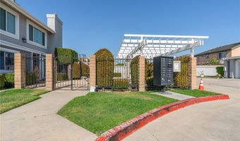 8892 Katella Ave 4, Anaheim, CA 92804