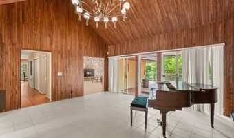 14 Forest Ring Dr, Bartlett, NH 03845